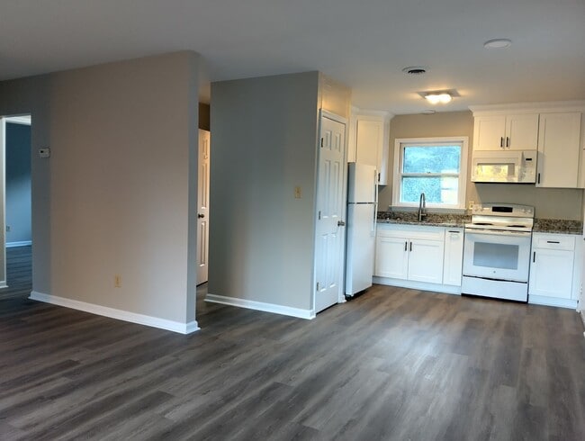 Photo - 7392 Bellehaven Dr Unidad 7392 Bellehaven Drive ( 48)