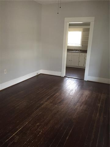 Photo - 813 W Eighth St Unit 3
