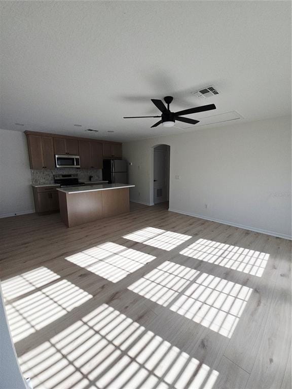 1106 Rush Ct Unit B
