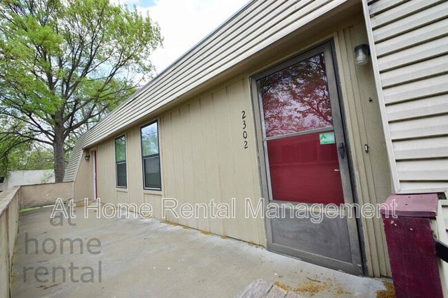 Photo - 6601 S Zunis Ave Unit 2302 - 1