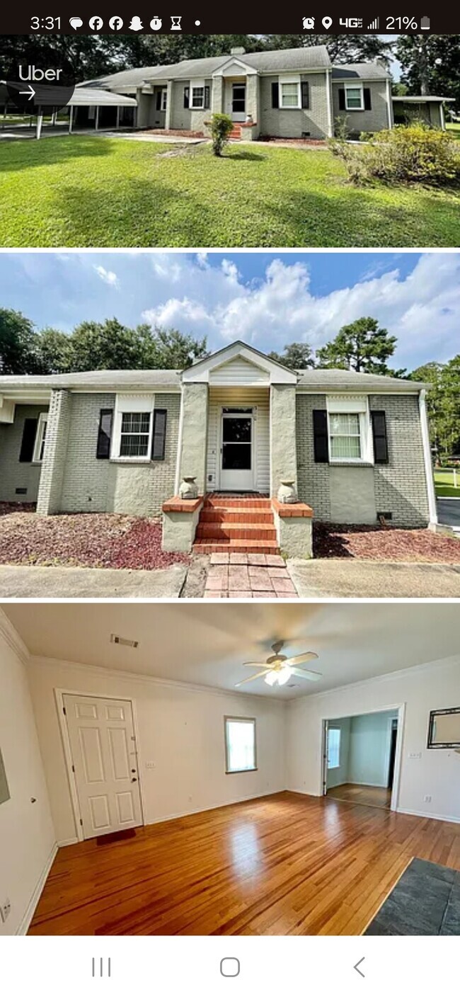 Building Photo - 310 Highland Heights Dr Rental