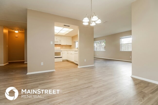 Photo - 4173 Raccoon Loop