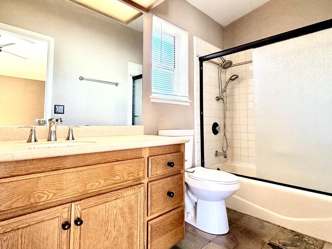 Photo - 8529 C. De Buena Fe