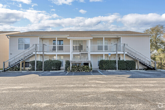Building Photo - 772 Rockport Ct Unit 4 Rental