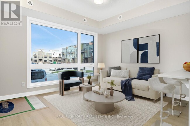 Photo - 732 Mishi Private