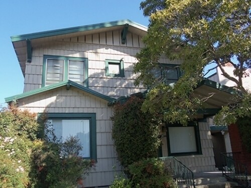 Photo - 11923-27 Venice Blvd