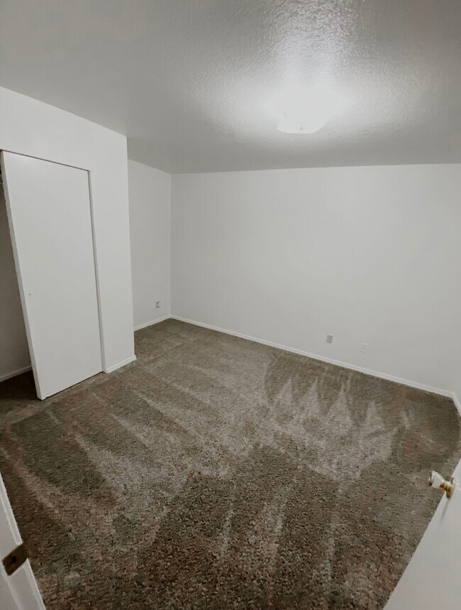 Habitación - North Pointe