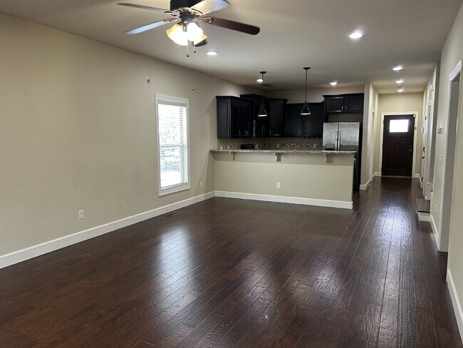 Photo - 667 Cooper Square