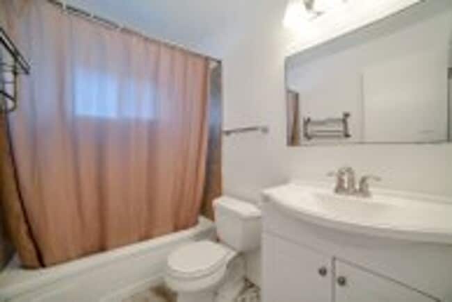 Photo - 4593 S Lowell Blvd