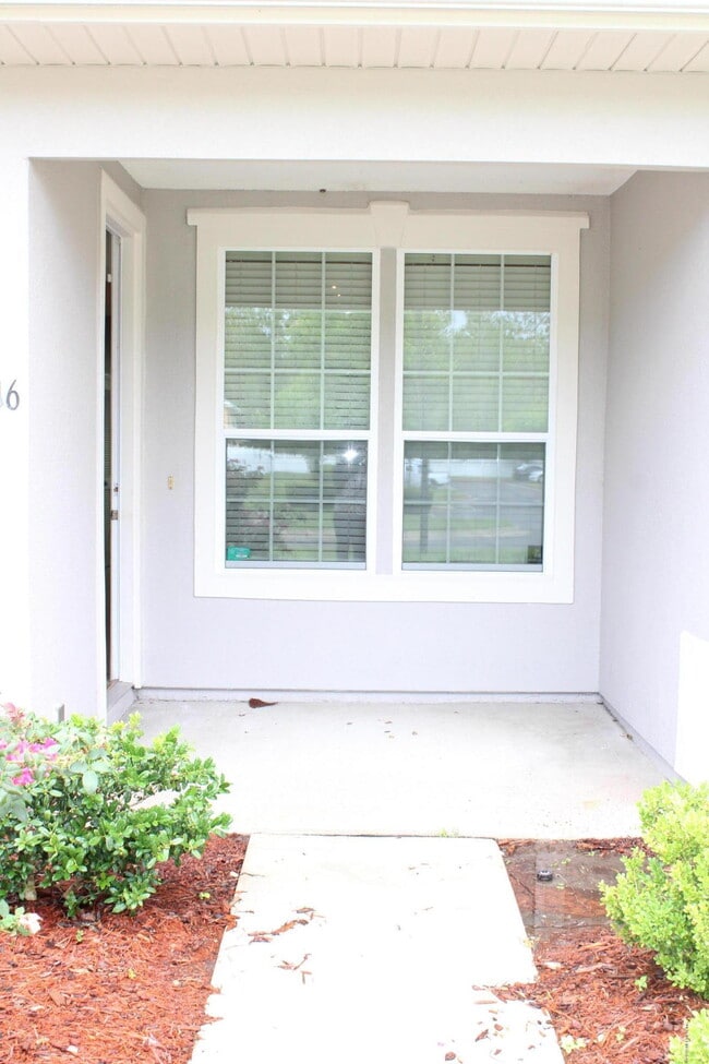 Photo - 625 Oakleaf Plantation Pkwy
