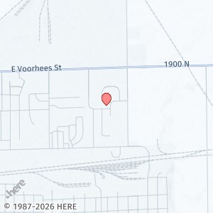 1917 Deerwood- - 1917 Deerwood-