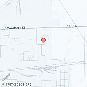 Building Photo - 1917 Deerwood-