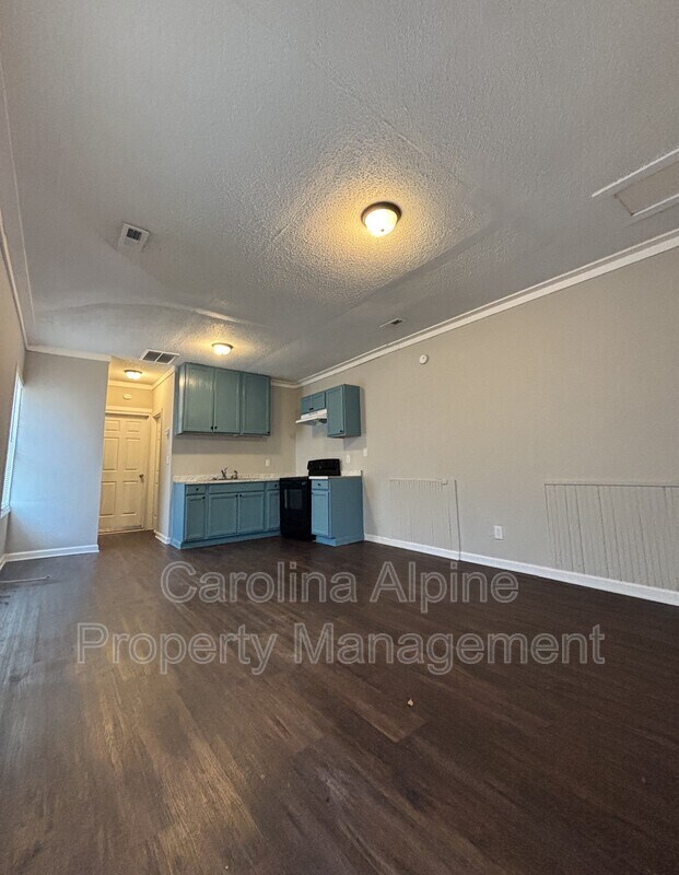 Photo - 819 Buffalo St Unit A-B