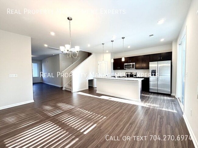 Photo - 9300 Widden Wy
