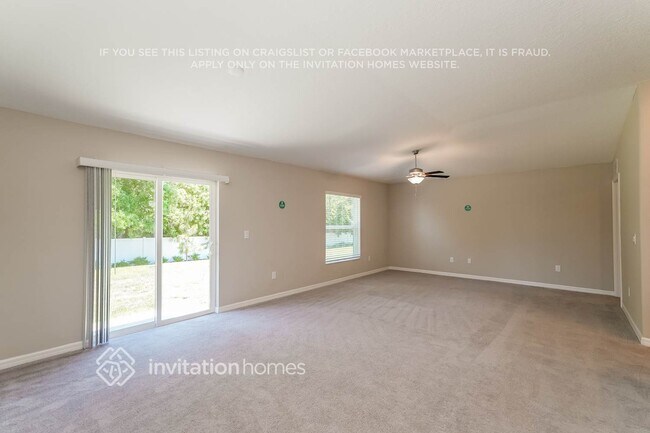 Photo - 8642 41st Ave E