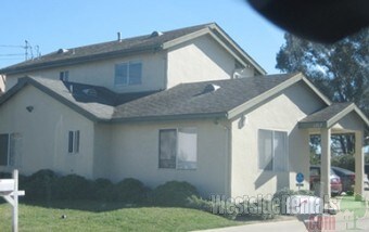 Photo - 6767 Abrego Rd