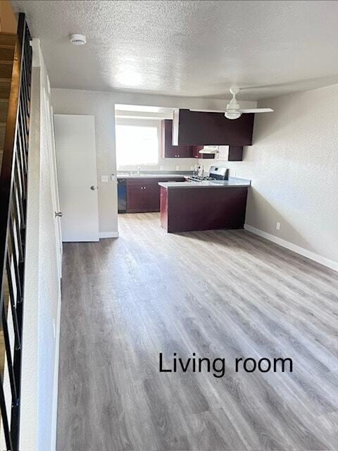 Photo - 28661 Calle Del Lago Unit C