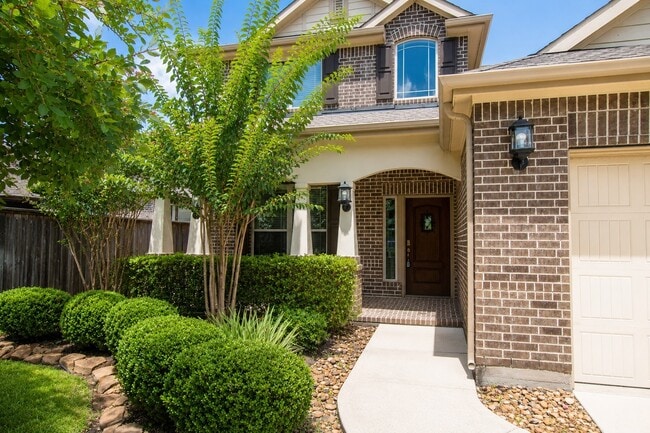 286 Capriccio Ln