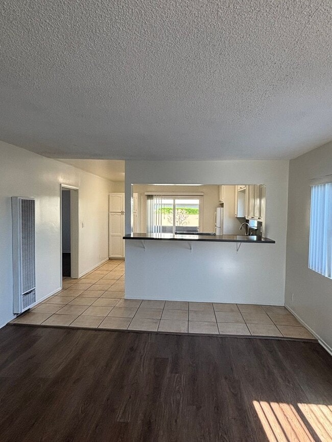 Photo - Spacious 4 Bed/2 Bath  Apartment for Rent in San Pedro Unidad 4