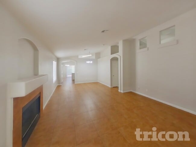 Photo - 7020 Overhill Ave