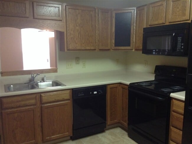 Photo - 10928 Affirmed Dr