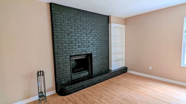 3 Bed 2.5 Bath 2 Car Garage - Council Village Add -Bethany Ok