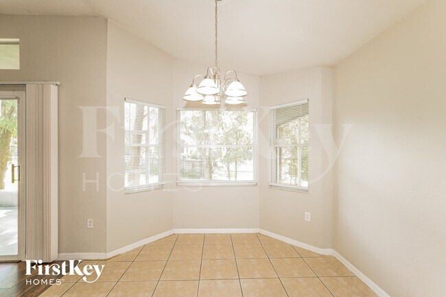 Photo - 7009 Scenic Hills Blvd