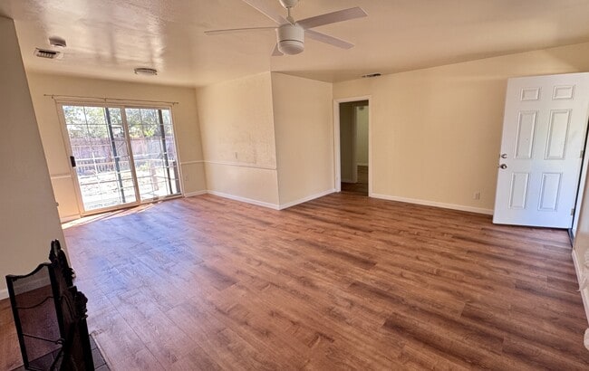 Photo - 4208 20th Ave