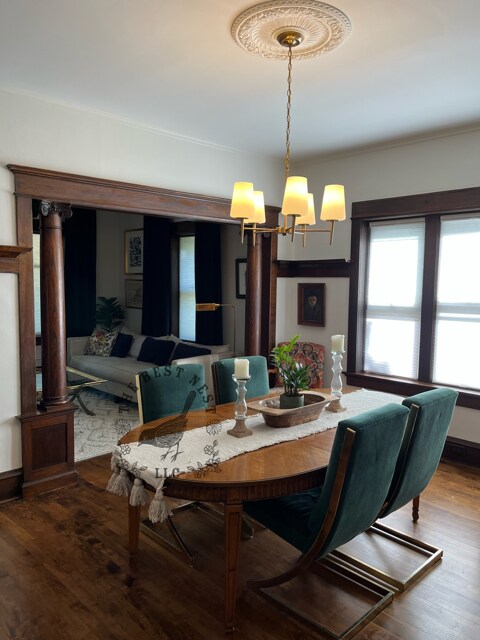 Photo - 1605 N 59th St