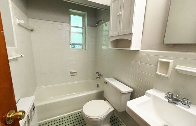 Photo - 510 Lowell Ave Unit 510-03