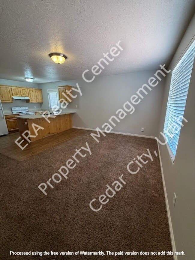 Photo - 3 bed 2 bath - Twin Home