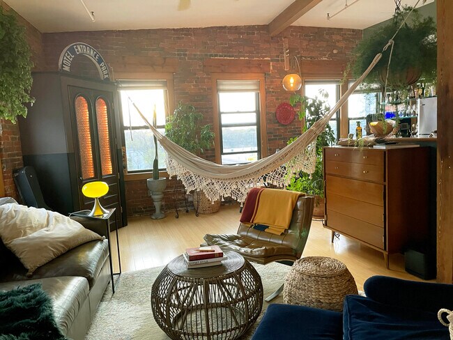 Photo - 27 Fayette St Unit 306