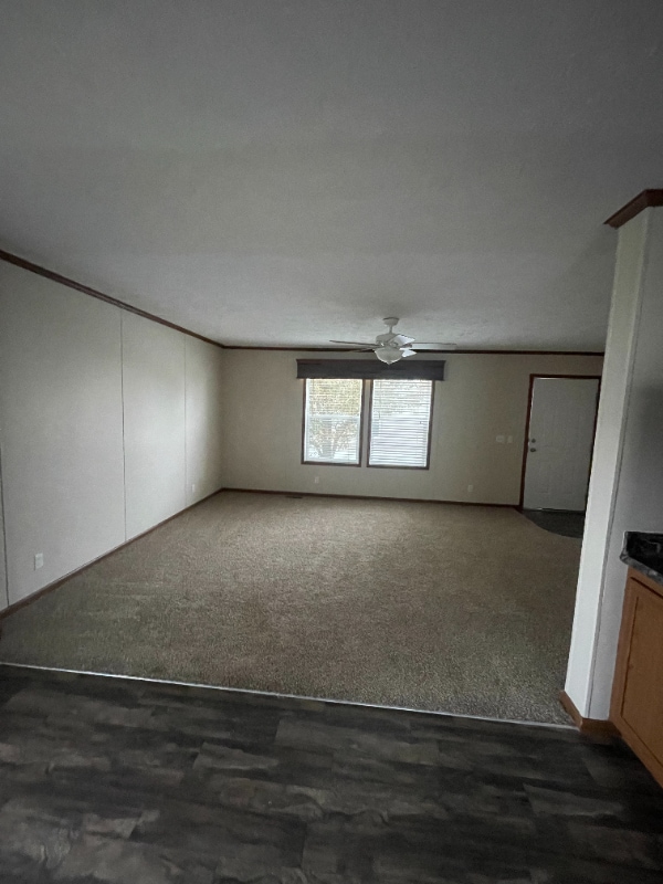 Photo - 363 Shummard Branch