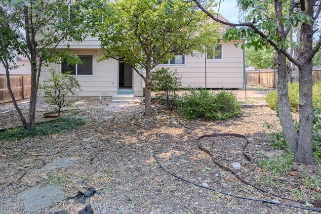 Photo - 5711 Mesa Mountain Way