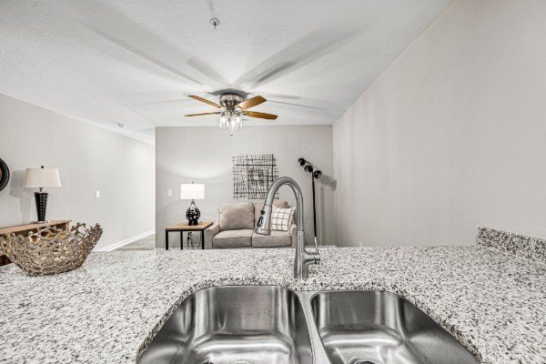 Photo - 95 Nest Ln Unit 35