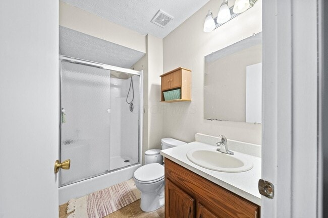 Photo - 2744 Saltergate Dr