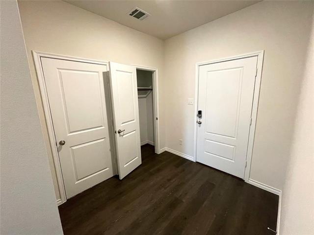 Photo - 603 Willow View Way