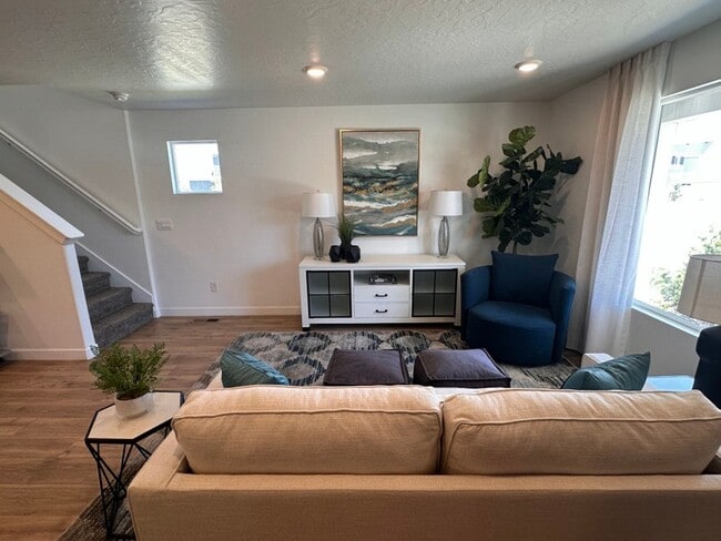 Photo - 907 S Sea Horse Ct