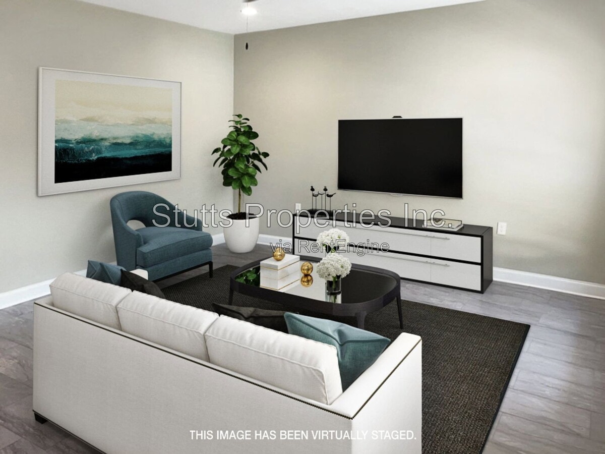 Photo - 305 Bentbrook Pl