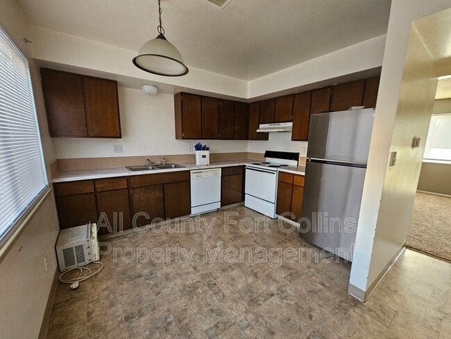 Photo - 1142 26th Ave