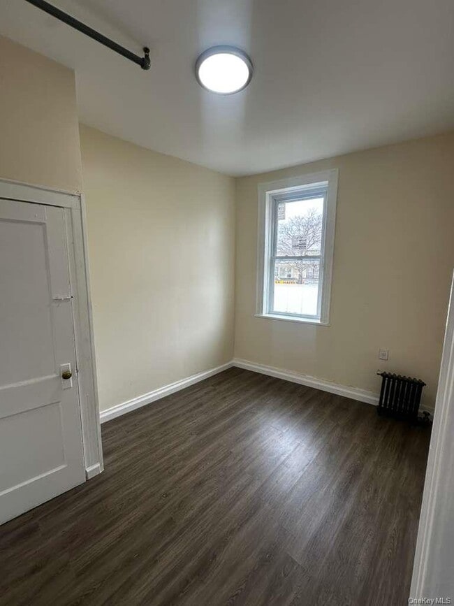 212-26 Jamaica Ave
