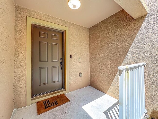 Photo - 3599 Caruso Pl