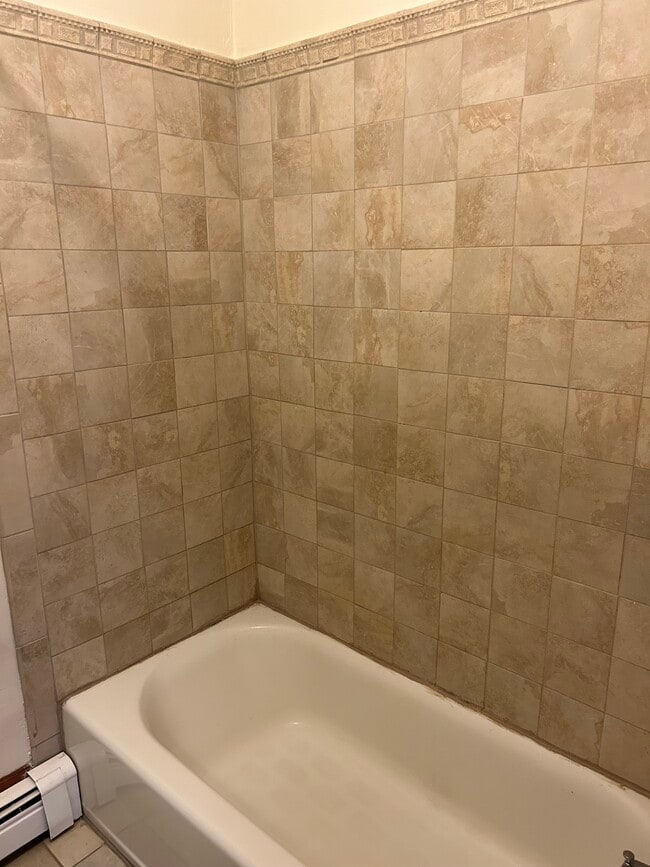 Photo - 22 Kingman Ave Unit 2nd Floor