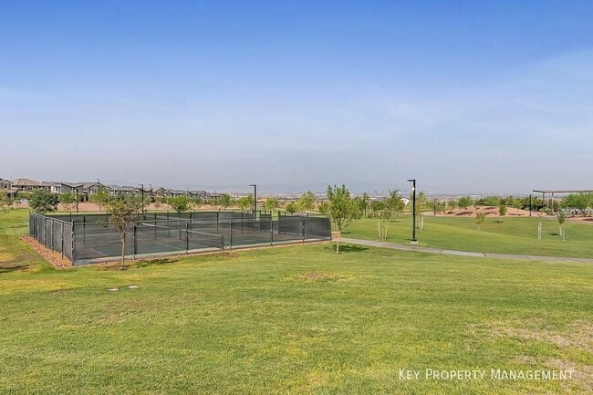 Photo - 530 Red Lovebird Ave