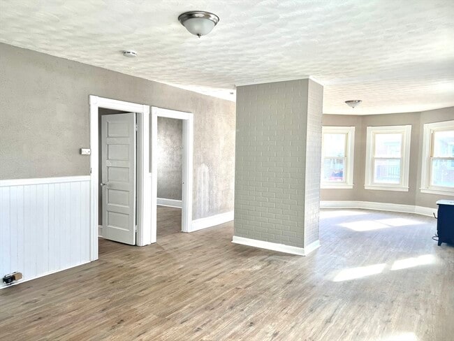 Photo - 155 Whitman St Unit 1