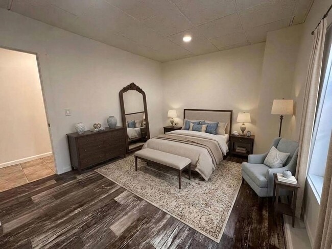 324 N 11th St Unit 1st Flr
