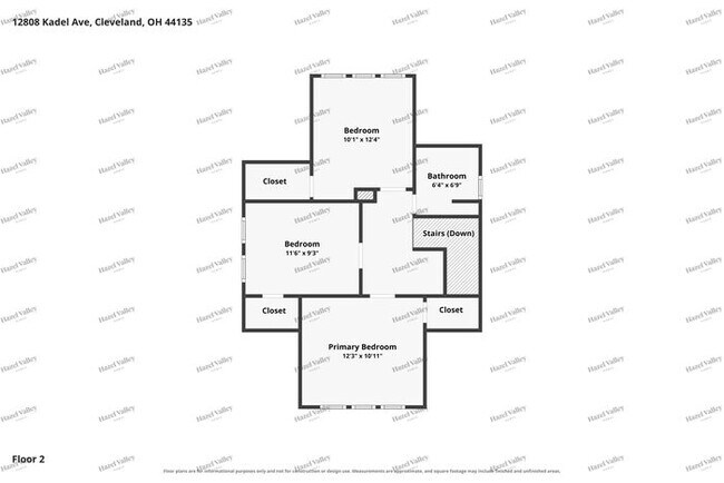 Photo - 12808 Kadel Ave