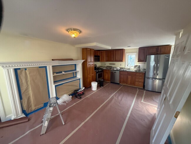 Building Photo - 3 Clarken Ct Rental