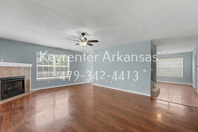 Photo - 3705 SW Hansom Loop