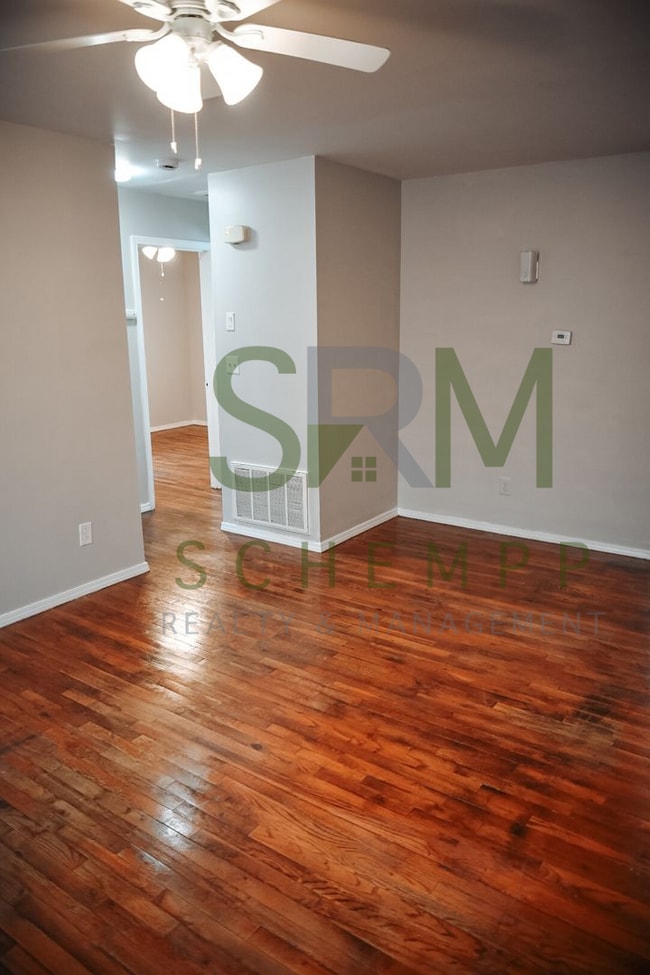 Photo - 4700 Walnut Grove Ave Unit 3